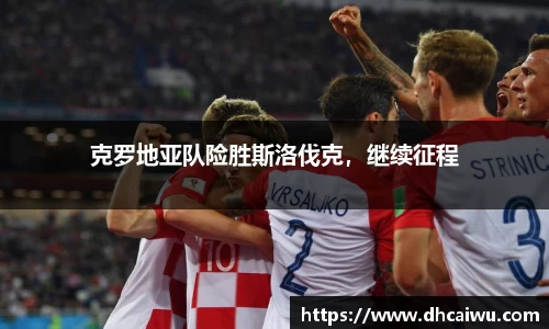 游艇会yth官网