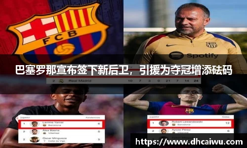 游艇会yth官网