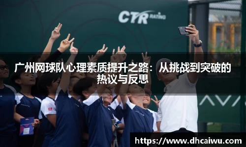 游艇会yth官网