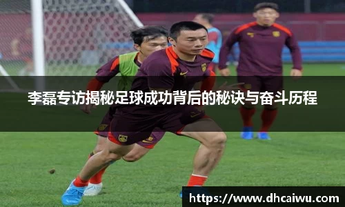 游艇会yth官网