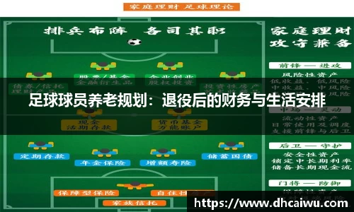 游艇会