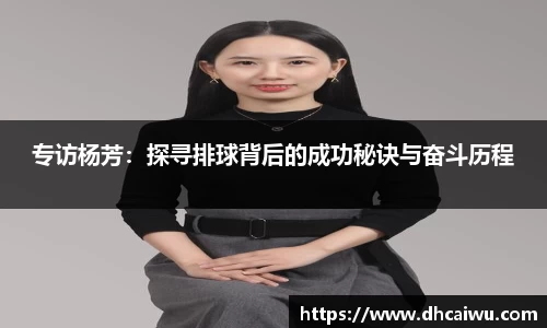 游艇会官网