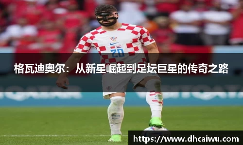 格瓦迪奥尔：从新星崛起到足坛巨星的传奇之路