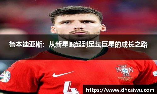 游艇会yth官网