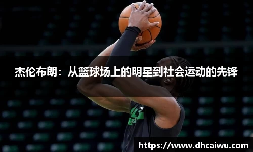游艇会yth官网