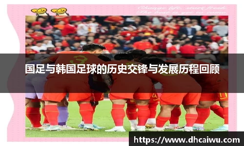 游艇会yth官网