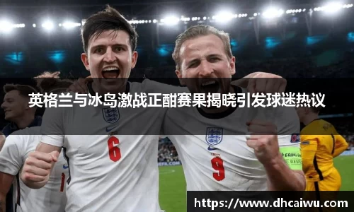 游艇会yth官网