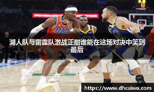 游艇会yth官网