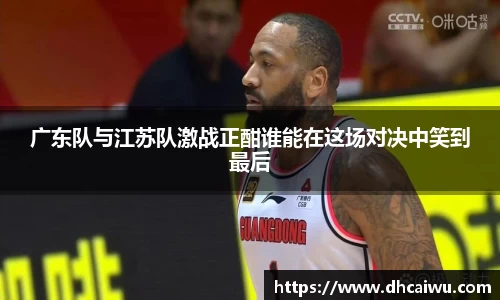 游艇会官网
