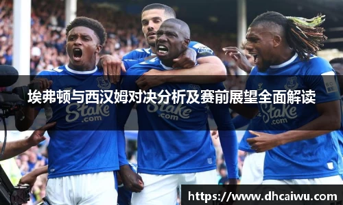 游艇会yth官网