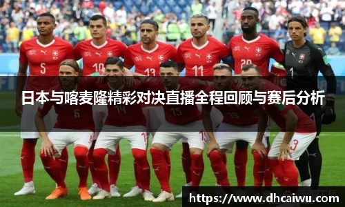 星空.综合体育(中国)官方网站"
