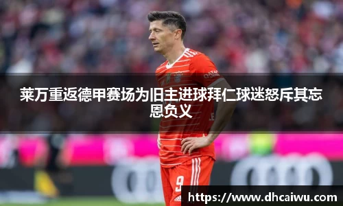 星空.综合体育(中国)官方网站"