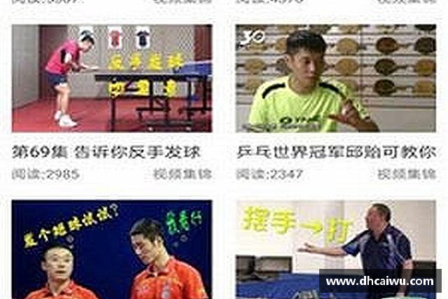 认识content="星空综合(中国)官方网站